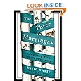 The Three Marriages: Reimagining Work, Self and Relationship