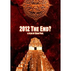 2012: The End?