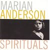 Spirituals