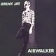 Airwalker
