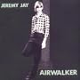 Airwalker