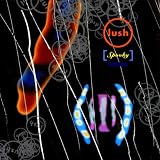 Spookyby Lush