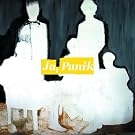 Alles Hin, Hin, Hin [Vinyl Single] [Vinyl Single]