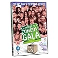 Channel 4's Comedy Gala - In Aid of Great Ormond Street Hospital [DVD]