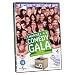 Channel 4's Comedy Gala - In Aid of Great Ormond Street Hospital [DVD]