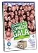 DVD : Channel 4's Comedy Gala - In Aid of Great Ormond Street Hospital [DVD]