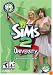 The Sims 2 University Expansion Pack