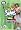 The Sims 2 University Expansion Pack