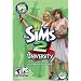 The Sims 2 University Expansion Pack