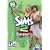 The Sims 2 University Expansion Pack