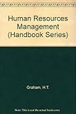 Human resources management