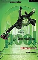 'pool (no water)' and 'Citizenshi (Modern Plays) 'pool (no water)' and 'Citizenshi (Modern Plays)