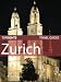 Top Sights Travel Guide: Zurich (Top Sights Tra...
