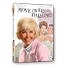 Move Over Darling [DVD] [1963]