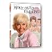 Move Over Darling [DVD] [1963]