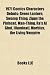 Search : 1971 Comics Characters Debuts: Green Lantern, Swamp Thing, Zippy the Pinhead, Man-Thing, Ra's Al Ghul, Illuminati, Morbius, the Living Vampire