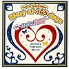 Story of 365 days ~Chapter.HEART