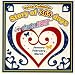 Story of 365 days~Chapter.HEART