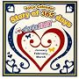 Story of 365 days~Chapter.HEART