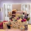 So Serene for Her, Spa Essentials Gift Set with Book