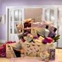 So Serene for Her, Spa Essentials Gift Set with Book