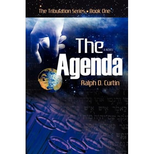 The Agenda
