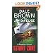 Strike Zone: A Dreamland Thriller