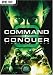Command & Conquer 3: Tiberium Wars Classic (PC) - [UK Import]