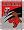 Portland Trailblazers