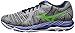 Mizuno Women's Wave Paradox Running Shoe