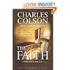 The Faith Participant's Guide: Six Sessions