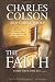 The Faith Participant s Guide: Six Sessions