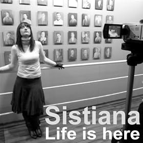 Life Is Here EP