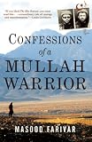 Confessions of a Mullah Warrior