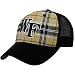 NCAA Top Of The World Wake Forest Demon Deacons Gold-Black Thrive ...