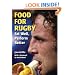 Food for Rugby: Eat Well, Perform Better