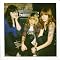 Vivian Girls