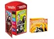 Chapeau Melon et Bottes de Cuirs: L'int�grale - Coffret 50 DVD