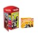 Chapeau Melon et Bottes de Cuirs: L'int�grale - Coffret 50 DVD