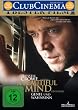 A Beautiful Mind - Genie und Wahnsinn
