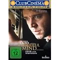 A Beautiful Mind - Genie und Wahnsinn