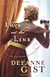 Love on the Line