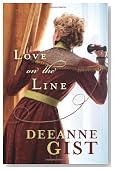 Love on the Line