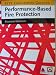 Book Sfpe Engineering Guide to Performance-based Fire Protection
