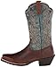 Ariat Women's Legend Western Cowboy Boot