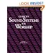 Guide to Sound Systems for Worship