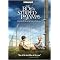 War Films Involving Kids