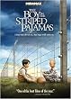 The Boy in the Striped Pajamas
