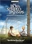 The Boy in the Striped Pajamas