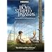 The Boy in the Striped Pajamas